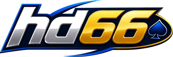 hd66